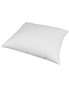 Tyyny Uninen Pilvi 50x60cm, valkoinen