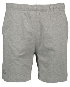 Miesten shortsit Cabas, harmaa