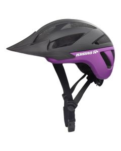 Py&ouml;r&auml;ilykyp&auml;r&auml; Ride L 58-61 cm