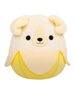 Pehmo Nate 30 cm P26