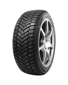 Greenmax Hp010 205/55-16 kesärengas