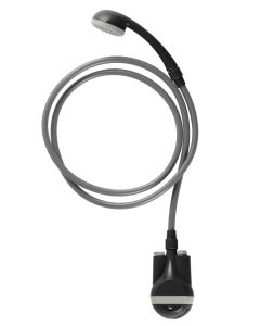 Ladattava retki- ja m&ouml;kkisuihku