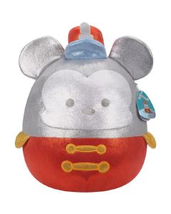 Disney Mikki Hiiri pehmo 35cm