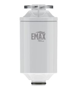 Suihkusuodattimen vaihtosuodatin