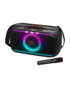 Bluetooth-kaiutin PartyBox On-The-Go 2