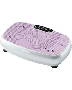 T&auml;rin&auml;levy Vi5.0, Silver-Purple
