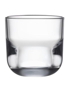 Ilona kynttilälyhty kirkas