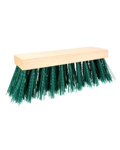 Greenmax Hp010 205/55-16 kesärengas