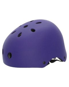 Kyp&auml;r&auml; Shift M 54-58 cm