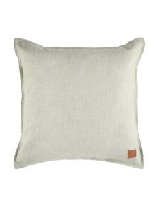 Koristetyyny Porvoo 50x50 cm niitynvihre&auml;