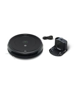 Roomba 692 robotti-imuri