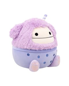 Dilka pehmo 40 cm P25