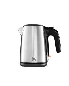 Centric Inox -vedenkeitin 1 L