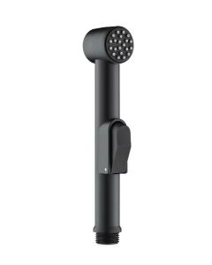 K&auml;sisuihku bide musta