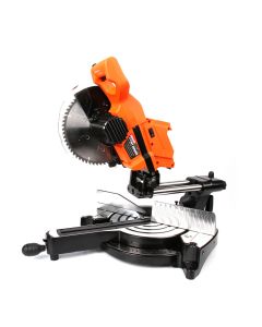 DC-M36V akkuliukujiirisirkkeli