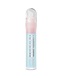 New York Lifter Gel Oil-In-Gel Twist Kynä 02 Blue Boba 6,6