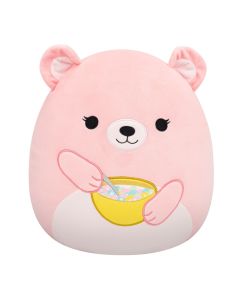 Pehmo Hominy 30 cm P26