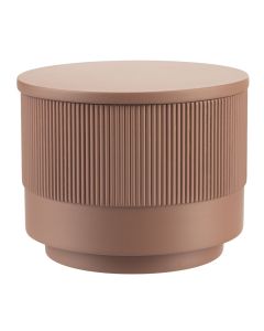 S&auml;ilytysrasia mocca