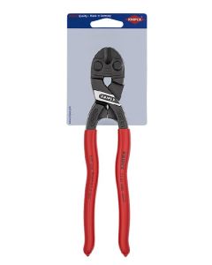 CoBolt Voimaleikkurit 200mm