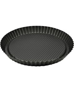 Piirakkavuoka 28cm 1,4l