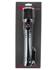 ULTRA POWER 6000 taskulamppu