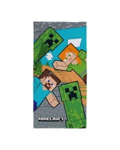 Kylpypyyhe 70x140 cm