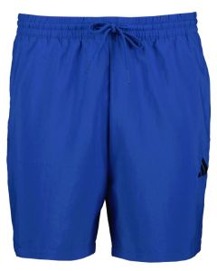 Miesten shortsit Chelsea, sininen