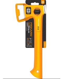 X-series retkikirves XXS X13