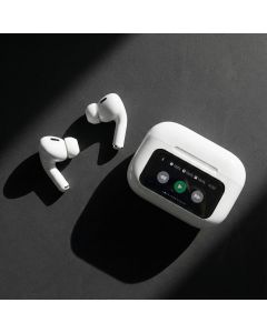 ZENVIEW PRO10 BT110ANC -vastamelukuulokkeet