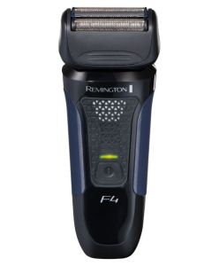 Style Series Foil Shaver F4 parranajokone