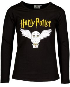 Trikoopusero harry potter