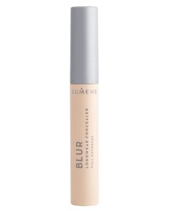 Lumene Blur Peitevoide Ultra Light 8,5ml