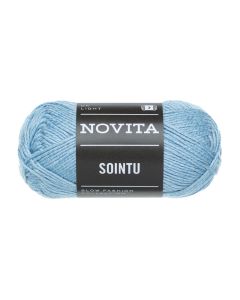 SOINTU 50G 123 BALLADI