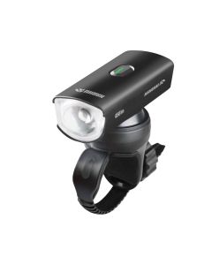 450 USB-ladattava py&ouml;r&auml;valosetti