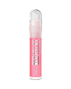 New York Lifter Gel Oil-In-Gel Twist Kynä 04 Sugar Spritz 6