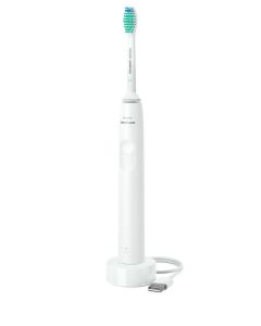 Sonicare 2100 Series Sonic-s&auml;hk&ouml;hammasharja