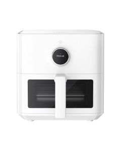 Smart Air Fryer 5,5 litraa