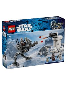 AT-RT-hy&ouml;kk&auml;ys