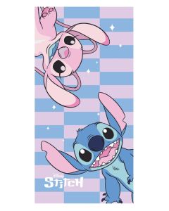 Kylpypyyhe 70x140 cm