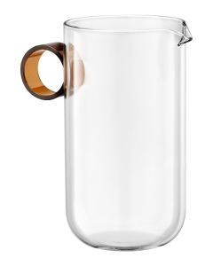 Loop kermakko meripihka/kirkas 6dl