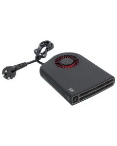 Termini II sisätilalämmitin 1200 W