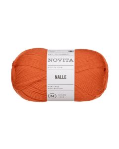 Nalle 100g 535 vesimeloni