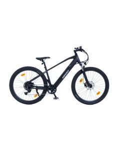GRIZZLY sähköpyörä 29"