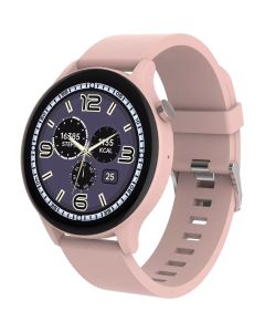 Älykello SWC-338 BT rose
