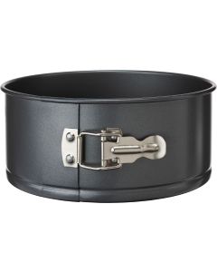 Irtopohjavuoka Ø 18 cm