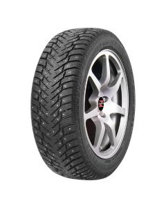 Greenmax Hp010 205/55-16 kesärengas