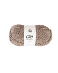 Lanka 100 g, m&auml;nnynk&auml;py