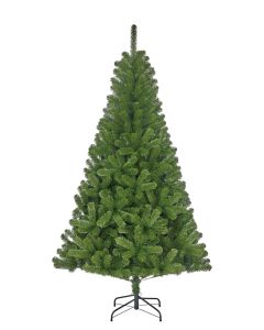 Joulukuusi 185 cm, vihreä