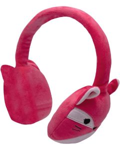 Fifi bluetooth kuulokkeet