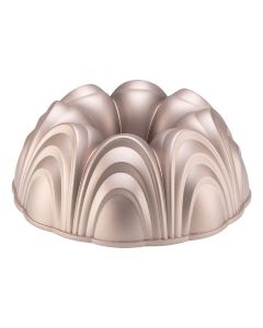 Rainbow kakkuvuoka 25 cm